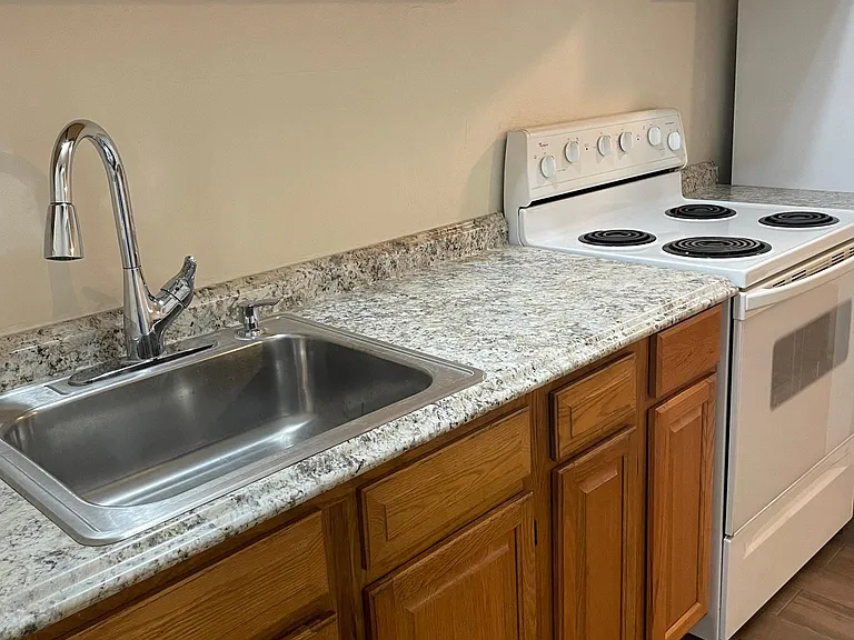 4005 Wedgemere Dr #4005 — Photo 4