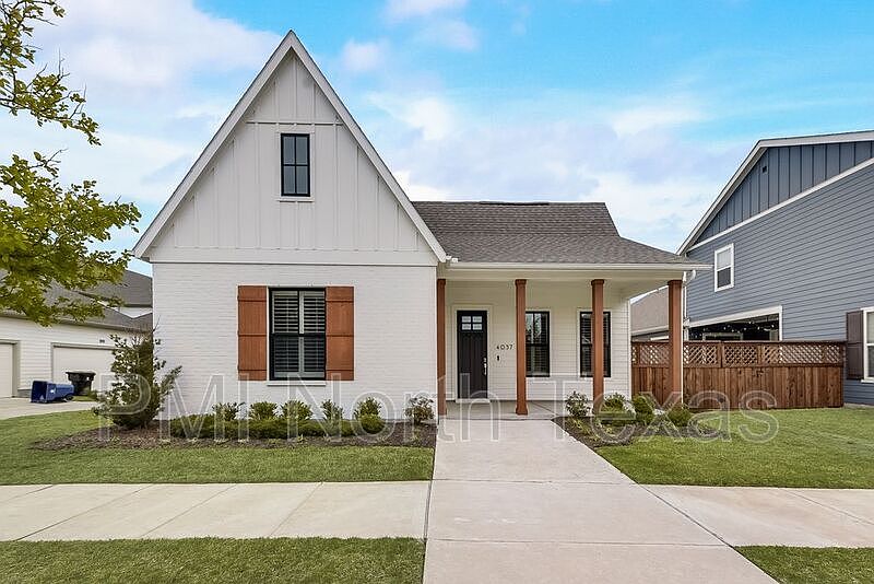 1st image of 4037 Harvest Ln