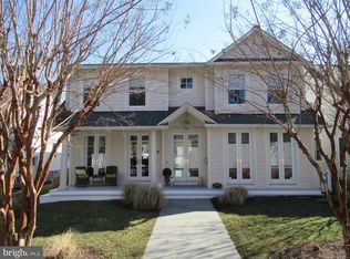 605 Creek View Ave, Annapolis, MD 21403