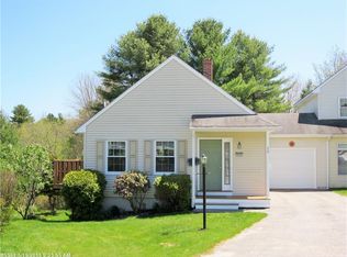 20 Summit Cir, Westbrook, ME 04092