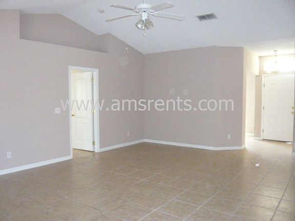 5th image of 509 Kingfisher Dr