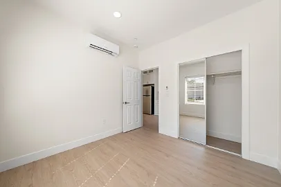 1495 Marshall Ln #2 — Photo 13