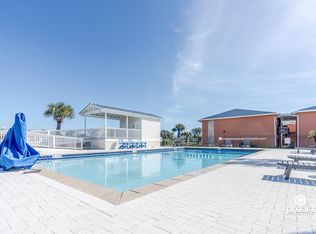 4000 Gulf Terrace Dr UNIT 274, Destin, FL 32541