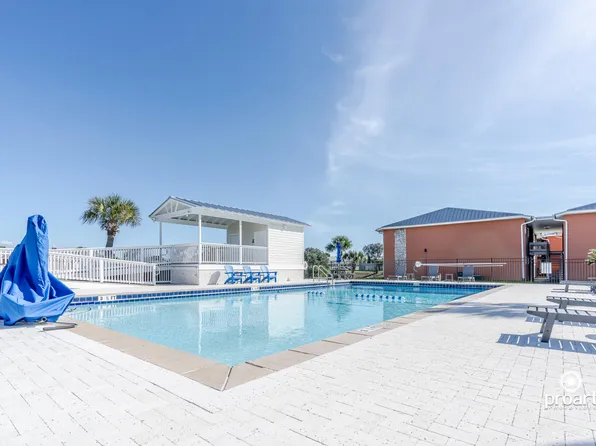 4000 Gulf Terrace Dr Unit 274, Destin, FL 32541