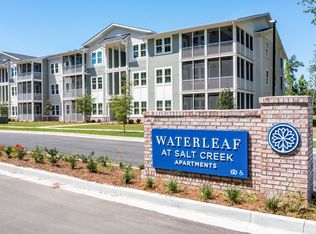 5670 Ogeechee Rd #14206, Savannah, GA 31405