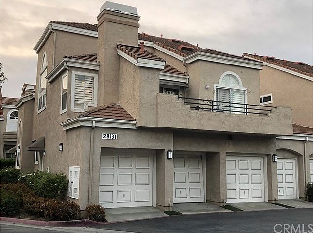 1st image of 28131 Newport Way Unit C