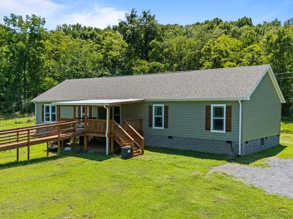 910 Woodmore Hollow Ln, Hartsville, TN 37074