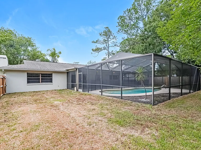 3444 Brian Rd S — Photo 16