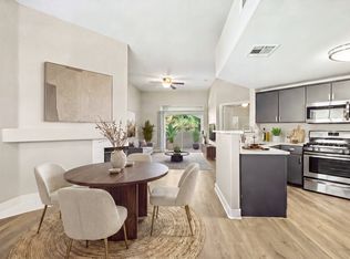 Monaco Park, Las Vegas, NV 89117