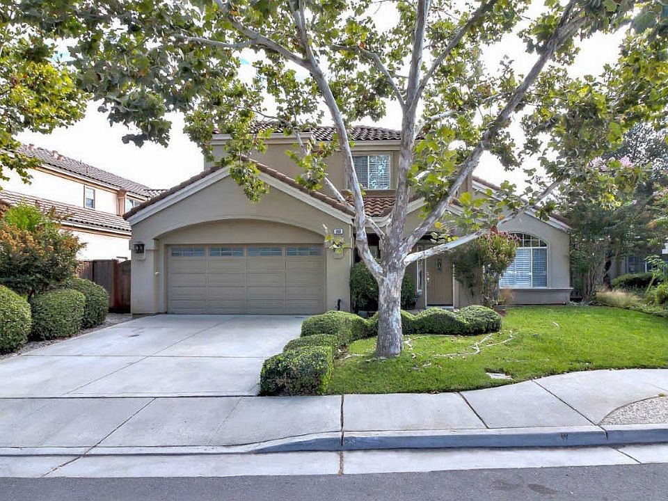 1st image of 960 White Cloud Dr