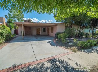 14848 Strathern St, Panorama City, CA 91402