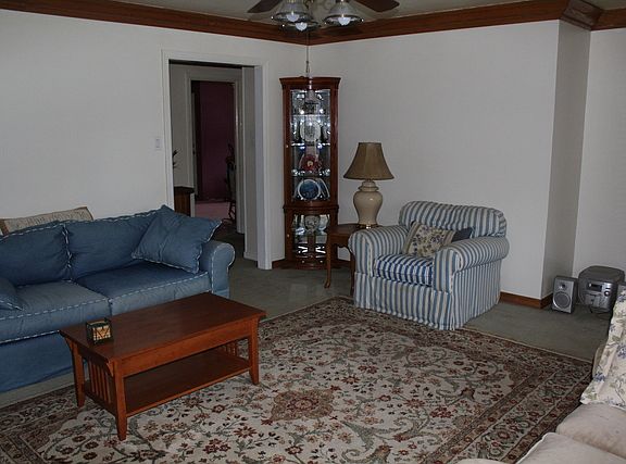 5th image of 9226 S 49th Ct