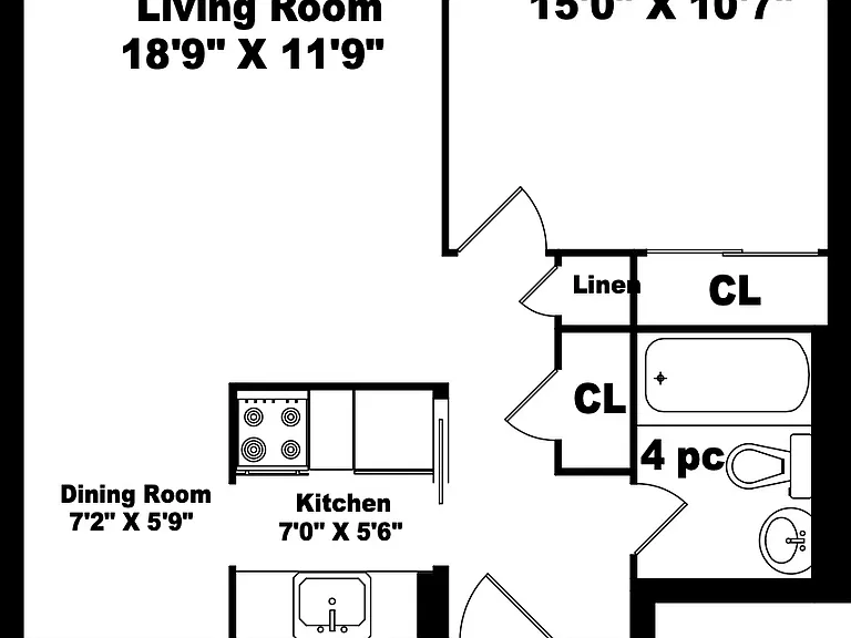 494 Avenue Rd — Photo 24