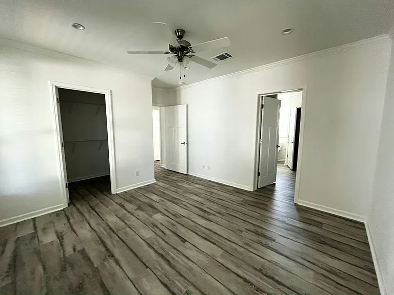 115 N Lake Dr #804 — Photo 12