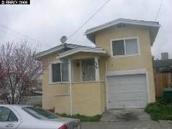 1st image of 2701 74th Ave