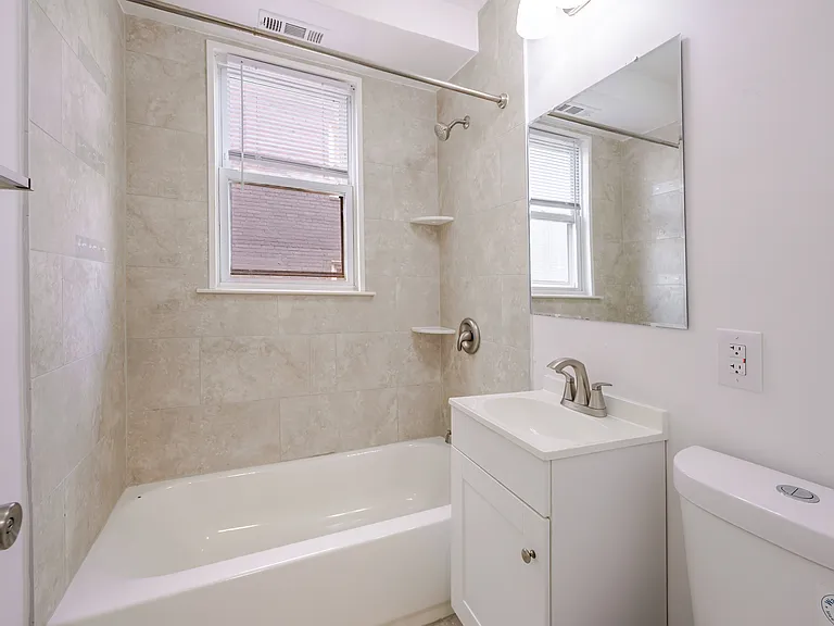 5347 Ames St NE — Photo 15