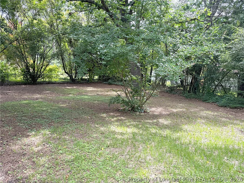 2 bed, 1.0 bath, 920 sqft, $1,375 — Photo 4