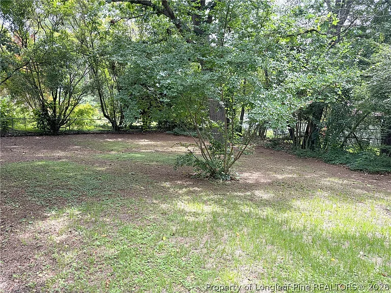 1791 Arrow Ridge Way — Photo 4