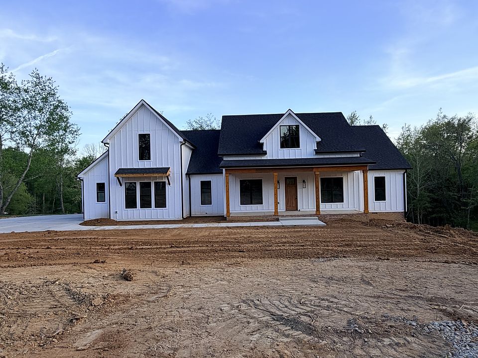 1st image of 2660 Jarrell Ridge Rd