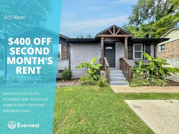 600 Maclaurin Ct