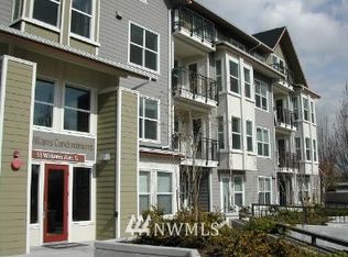 55 Williams Ave S APT 209, Renton, WA 98055