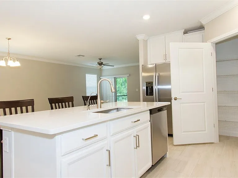 16657 Shell Bay Dr — Photo 20