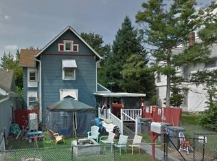 1234 Linden St, Indianapolis, IN 46203