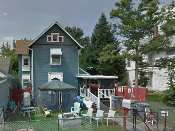 1234 Linden St, Indianapolis, IN 46203