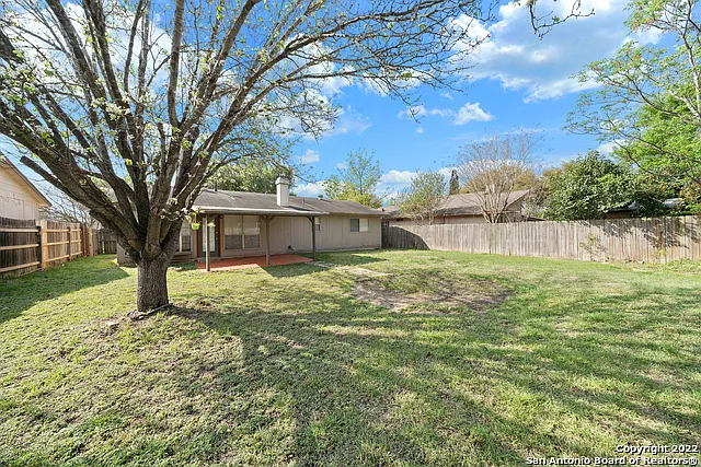 13950 Brantley — Photo 26