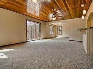 16430 Rocky Dell Rd, Holw, AR 72736