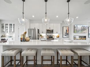 13223 Garland Ln, Midlothian, VA 23114