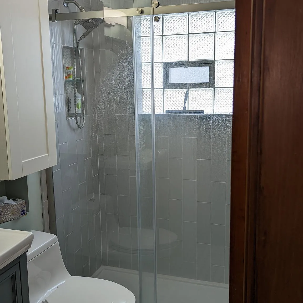 2140 Lincoln Ave — Photo 1