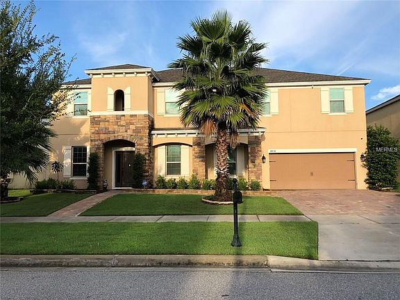 2nd image of 14858 Honeycrisp Ln