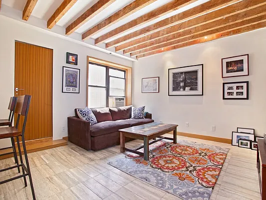 Rented by Sotheby's International Realty | media 11