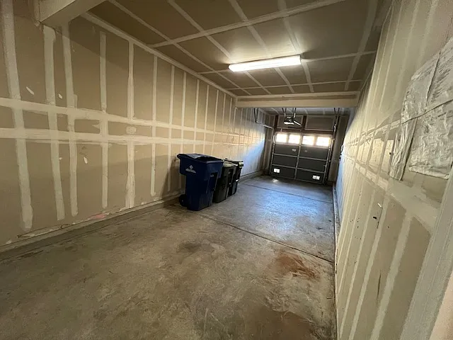 191 Cinema St — Photo 17