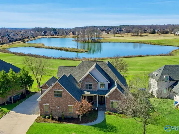 24051 Piney Creek Dr, Athens, AL 35613