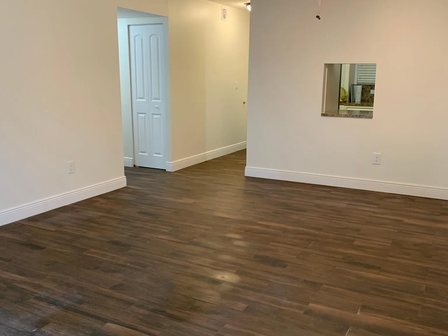 7910 Camino Real N — Photo 2