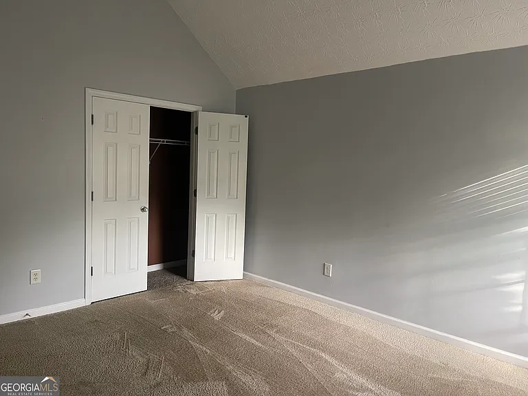 11053 Aliyah Dr — Photo 28