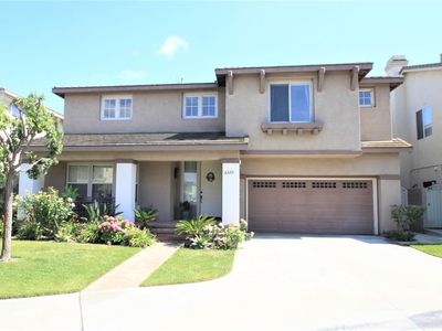 6520 Marquette Dr, Buena Park, CA, 90620