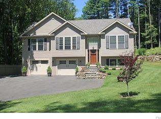 1 Boulder Brook Ln, New Milford, CT 06776