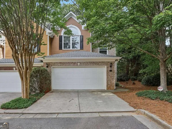3239 Tomeh Way, Tucker, GA 30084