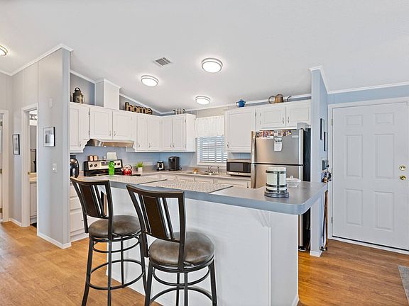 2nd image of 215 N Power Rd Unit 425