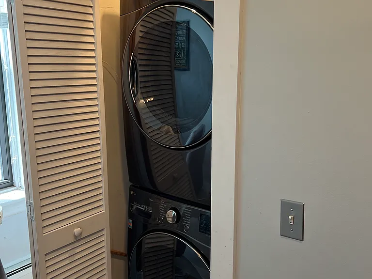 1212 Washington St #5N — Photo 7