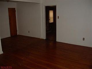 2nd image of 2513 Shannonaire Dr