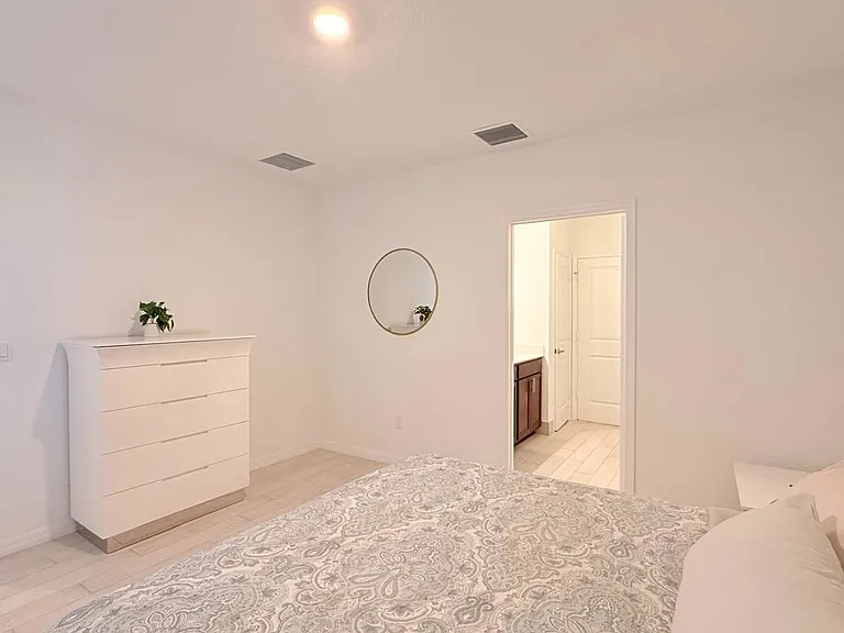 5154 Armina Pl — Photo 7