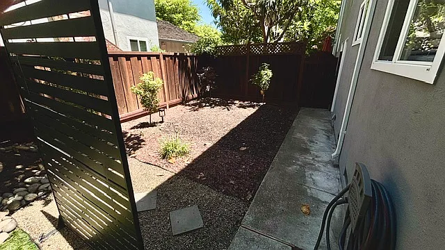 85 Wheeler Ave #85 — Photo 8