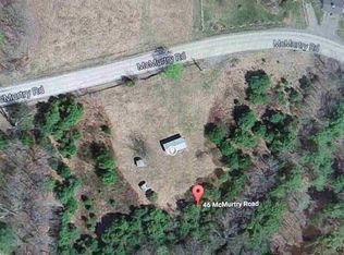 McMurtry Rd, Crown Point, NY 12928