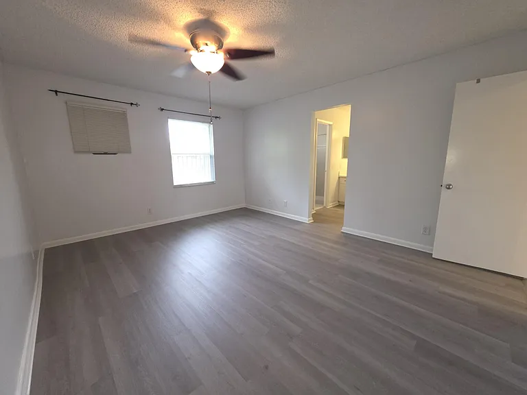 3767 NW 91st Ln — Photo 21
