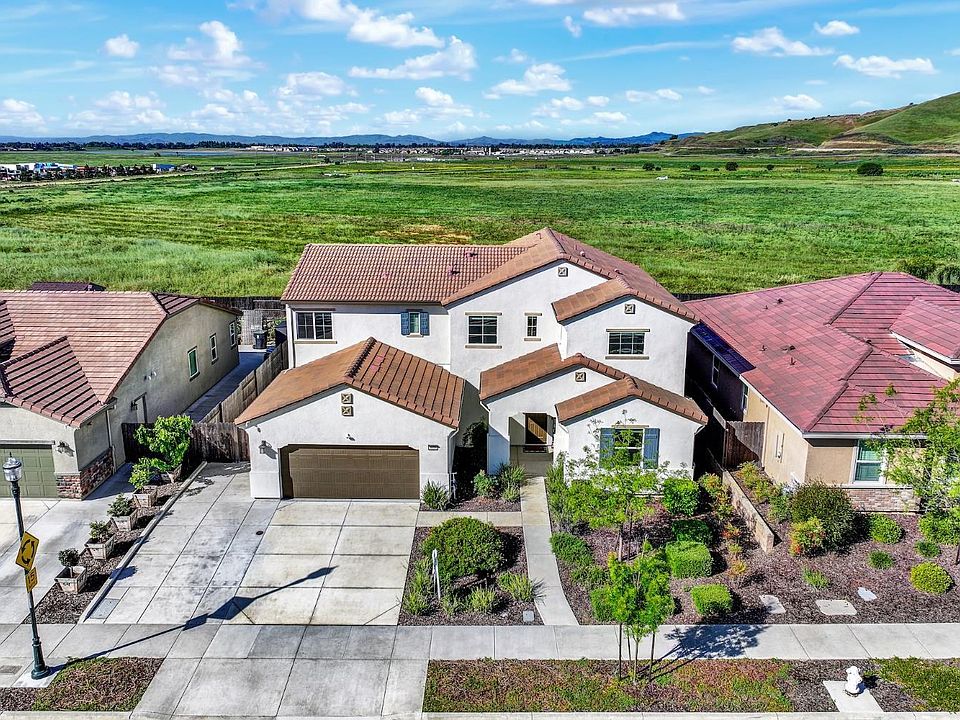 1st image of 5025 Ellis Godfrey Drive