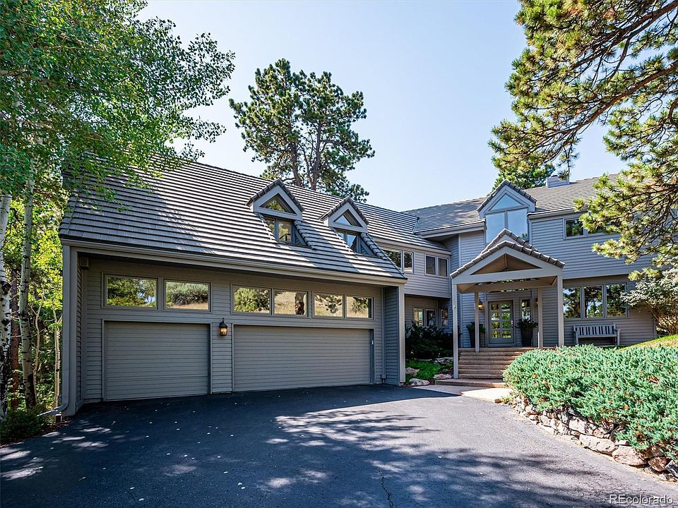1st image of 999 Eastwood Dr